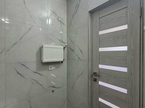квартира за адресою Бучми вул., 175