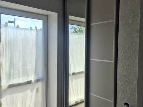 квартира за адресою Бучми вул., 175