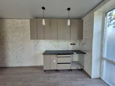 квартира за адресою Бучми вул., 175