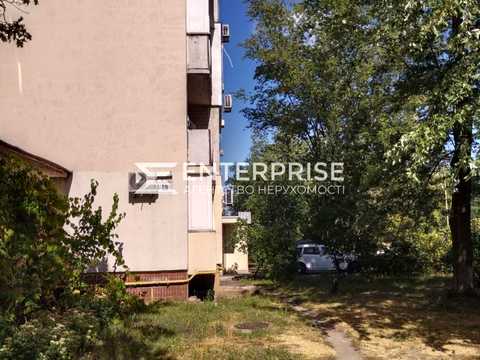 квартира по адресу Архитектора Вербицкого ул., 19