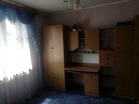 дом по адресу Михаила Гаврилка ул. (Мате Залки)
