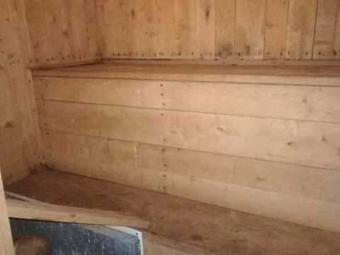 дом по адресу Михаила Гаврилка ул. (Мате Залки)