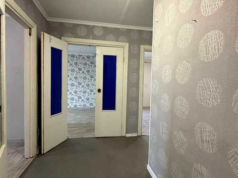 квартира за адресою Левітана вул., 118