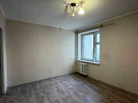 квартира за адресою Левітана вул., 118