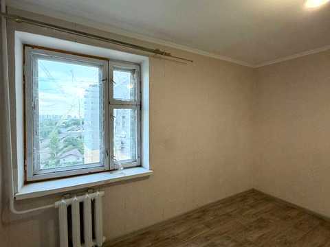 квартира за адресою Левітана вул., 118