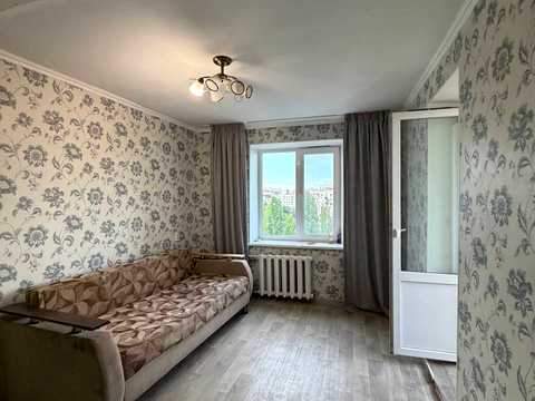 квартира за адресою Левітана вул., 118