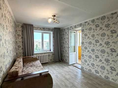квартира за адресою Левітана вул., 118