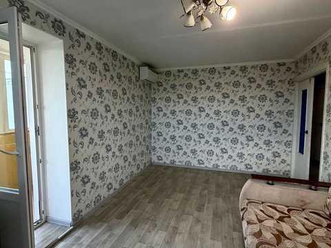 квартира за адресою Левітана вул., 118