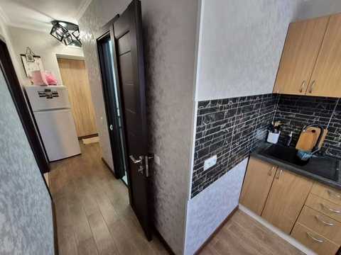 квартира за адресою Миру просп. (Леніна), 25