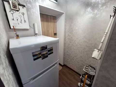 квартира за адресою Миру просп. (Леніна), 25