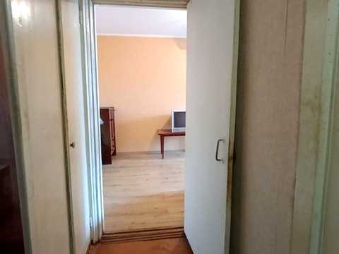 квартира за адресою Артилерійський пров., 5-Б
