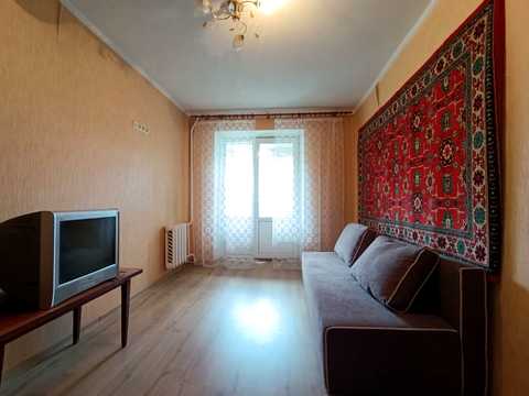квартира за адресою Артилерійський пров., 5-Б