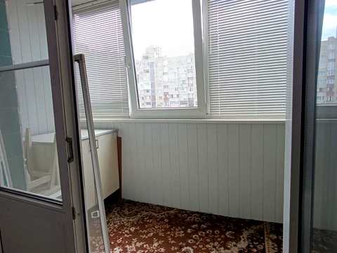 квартира за адресою Артилерійський пров., 5-Б