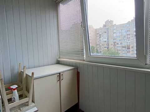 квартира за адресою Артилерійський пров., 5-Б