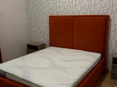 квартира по адресу Коперника ул., 5