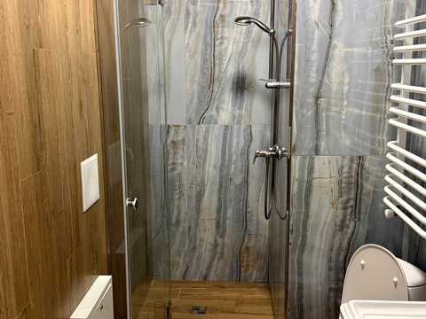 квартира по адресу Коперника ул., 5
