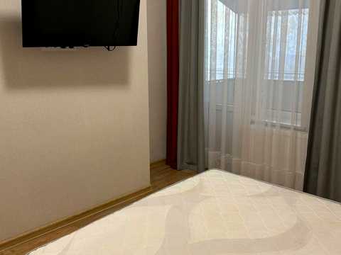 квартира по адресу Коперника ул., 5