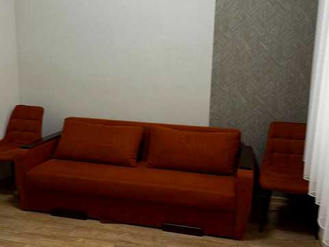 квартира по адресу Коперника ул., 5