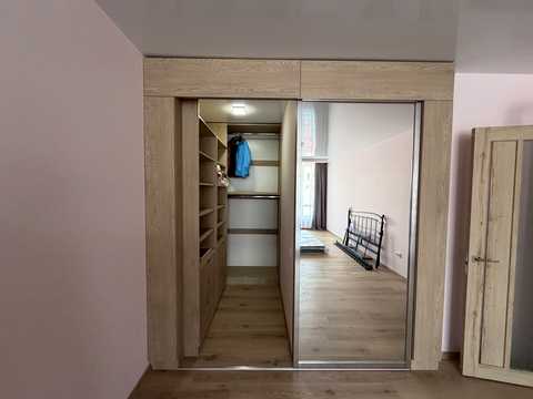 квартира по адресу Владимира Великого ул., 5-Б