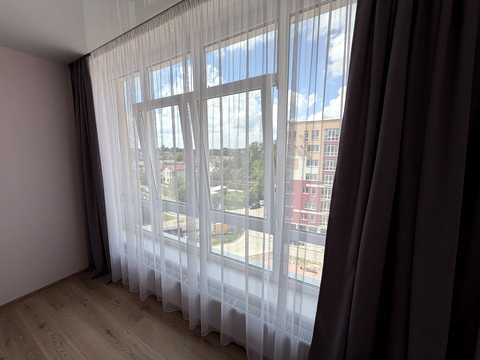 квартира по адресу Владимира Великого ул., 5-Б