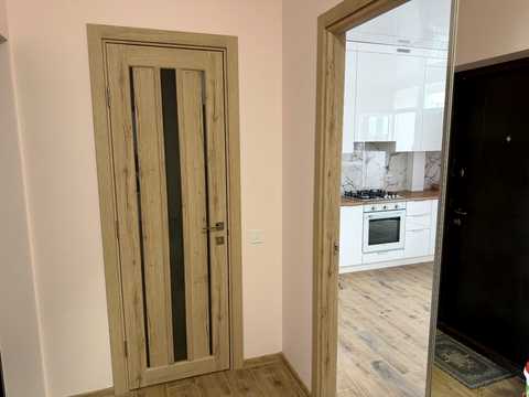 квартира по адресу Владимира Великого ул., 5-Б