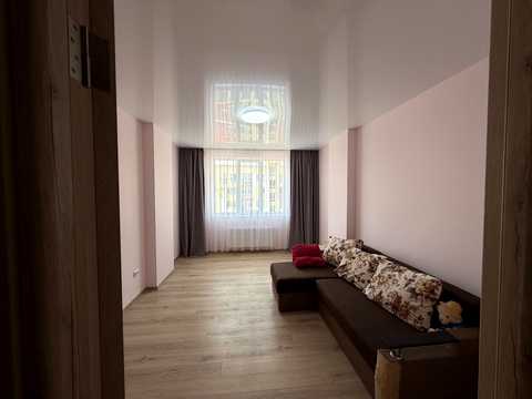 квартира по адресу Владимира Великого ул., 5-Б