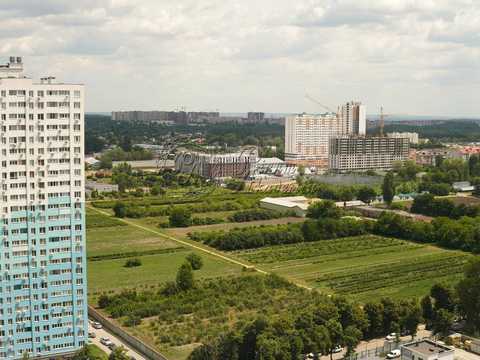 квартира по адресу Пригородная ул., (18)