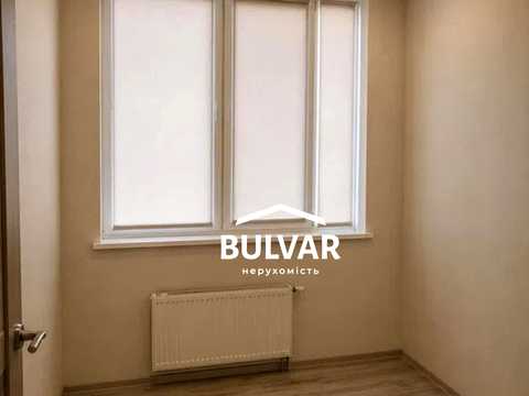 квартира по адресу Драгоманова ул., 6Б