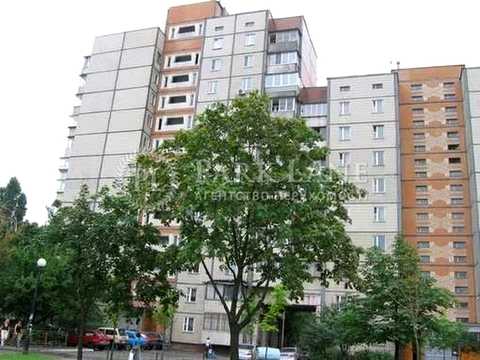 квартира за адресою Йорданська вул. (Лайоша Гавро), 17-А