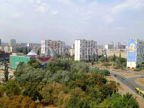 квартира за адресою Йорданська вул. (Лайоша Гавро), 17-А