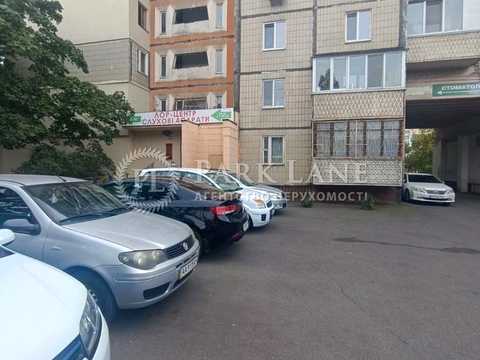 квартира за адресою Йорданська вул. (Лайоша Гавро), 17-А