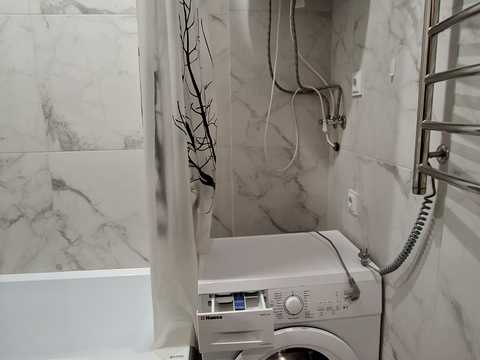 квартира за адресою Кадетський Гай вул., 12