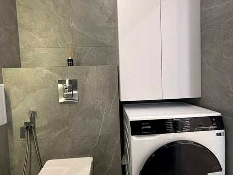 квартира за адресою Височана вул., 18 к17