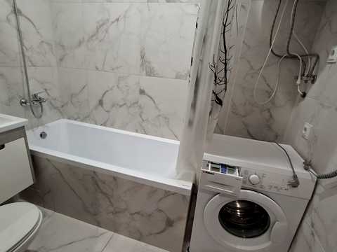 квартира за адресою Кадетський Гай вул., 12