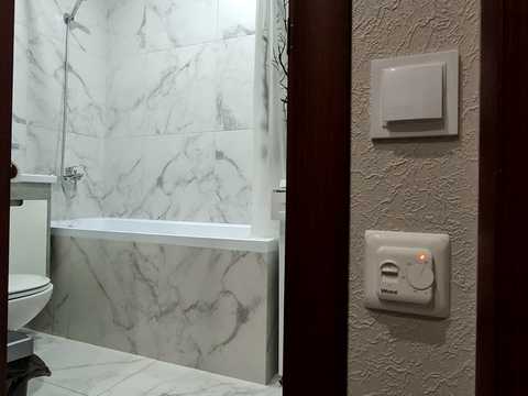 квартира за адресою Кадетський Гай вул., 12