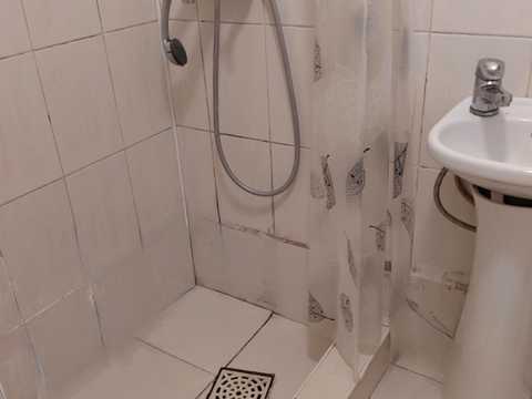квартира по адресу Николаевская дорога ул., 291