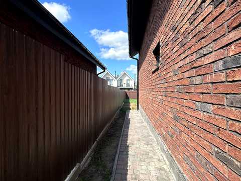 дом по адресу Святоюрьевская ул.
