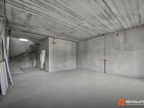 будинок за адресою провулок Глинище, 2А
