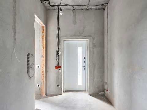 будинок за адресою провулок Глинище, 2А