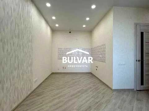 квартира за адресою Барабашова вул., 10б