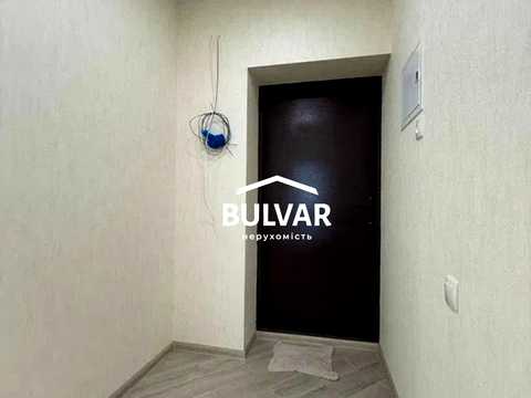 квартира за адресою Барабашова вул., 10б