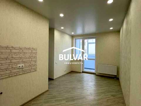 квартира за адресою Барабашова вул., 10б