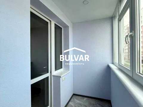 квартира за адресою Барабашова вул., 10б