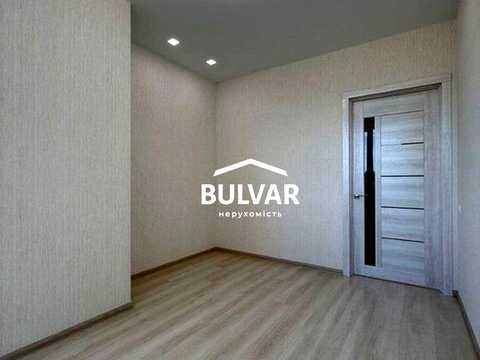 квартира за адресою Барабашова вул., 10б