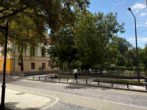 квартира по адресу Пекарская ул., 57