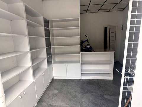 комерційна за адресою Івано-Франківськ, Галицька вул., 34