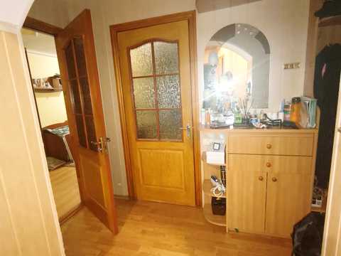 квартира за адресою Герасима Кондратьєва вул. (Кірова), 48