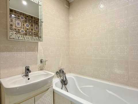 квартира по адресу Миколы Бажана просп., 32