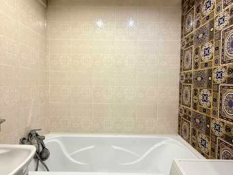 квартира по адресу Миколы Бажана просп., 32