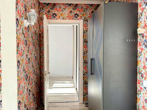 квартира по адресу Миколы Бажана просп., 32